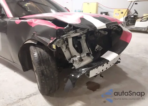 2022 Dodge Charger Sxt Rwd from USA, damaged, VIN 2C3CDXBG5NH243816